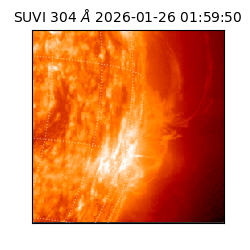 suvi - 2026-01-26T01:59:50.315000