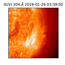 suvi - 2026-01-26T03:59:50.679000