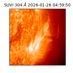 suvi - 2026-01-26T04:59:50.863000