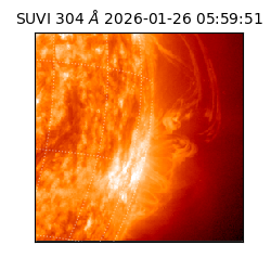suvi - 2026-01-26T05:59:51.045000