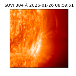 suvi - 2026-01-26T08:59:51.595000