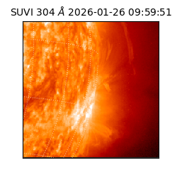 suvi - 2026-01-26T09:59:51.779000