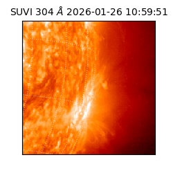 suvi - 2026-01-26T10:59:51.947000