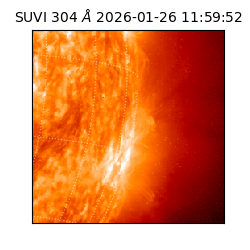 suvi - 2026-01-26T11:59:52.147000