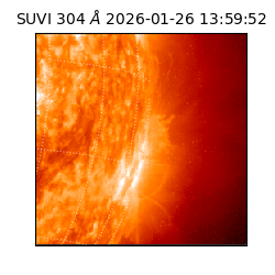 suvi - 2026-01-26T13:59:52.513000