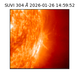 suvi - 2026-01-26T14:59:52.695000