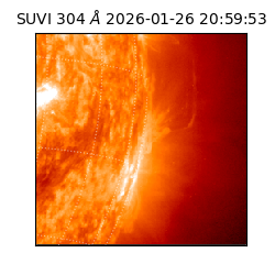 suvi - 2026-01-26T20:59:53.779000
