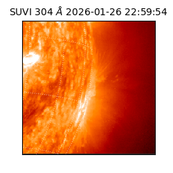 suvi - 2026-01-26T22:59:54.141000