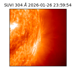 suvi - 2026-01-26T23:59:54.327000