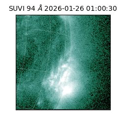 suvi - 2026-01-26T01:00:30.135000