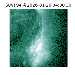 suvi - 2026-01-26T04:00:30.681000