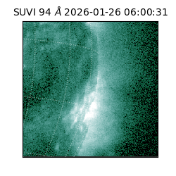suvi - 2026-01-26T06:00:31.047000
