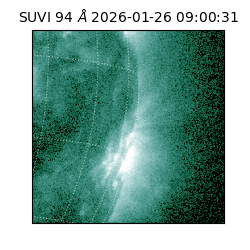 suvi - 2026-01-26T09:00:31.597000