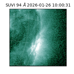 suvi - 2026-01-26T10:00:31.781000