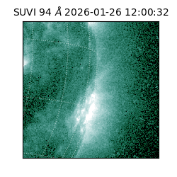 suvi - 2026-01-26T12:00:32.149000