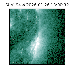 suvi - 2026-01-26T13:00:32.333000