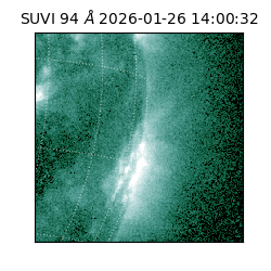 suvi - 2026-01-26T14:00:32.515000