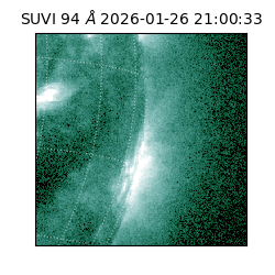 suvi - 2026-01-26T21:00:33.781000