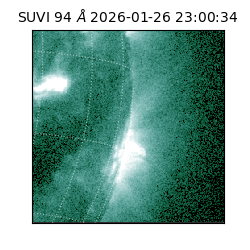 suvi - 2026-01-26T23:00:34.143000