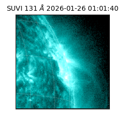 suvi - 2026-01-26T01:01:40.132000