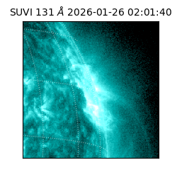 suvi - 2026-01-26T02:01:40.314000