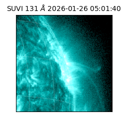 suvi - 2026-01-26T05:01:40.860000
