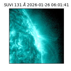 suvi - 2026-01-26T06:01:41.044000