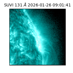 suvi - 2026-01-26T09:01:41.592000