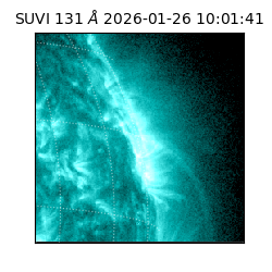 suvi - 2026-01-26T10:01:41.778000