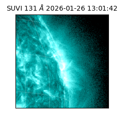 suvi - 2026-01-26T13:01:42.330000