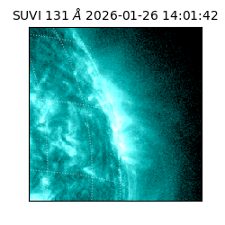suvi - 2026-01-26T14:01:42.512000
