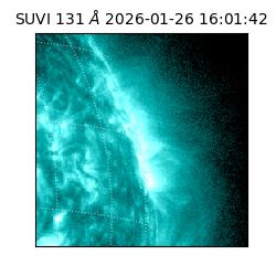 suvi - 2026-01-26T16:01:42.876000