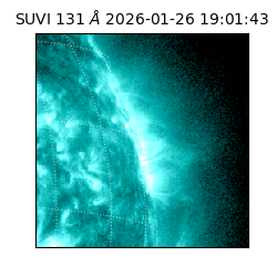 suvi - 2026-01-26T19:01:43.424000