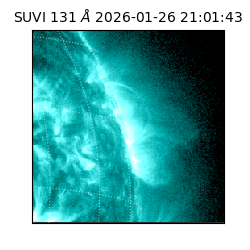 suvi - 2026-01-26T21:01:43.778000