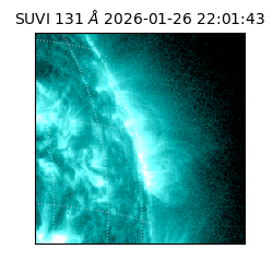 suvi - 2026-01-26T22:01:43.958000