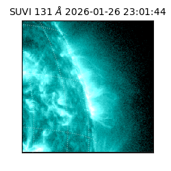 suvi - 2026-01-26T23:01:44.140000