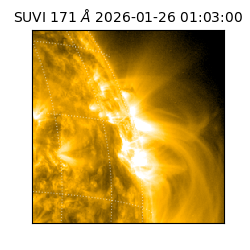 suvi - 2026-01-26T01:03:00.145000