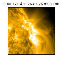 suvi - 2026-01-26T02:03:00.311000