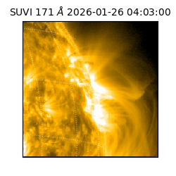 suvi - 2026-01-26T04:03:00.691000