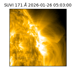 suvi - 2026-01-26T05:03:00.873000