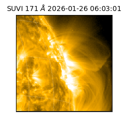 suvi - 2026-01-26T06:03:01.057000