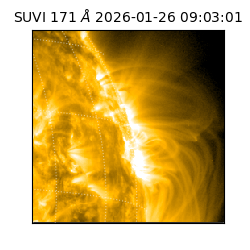 suvi - 2026-01-26T09:03:01.611000