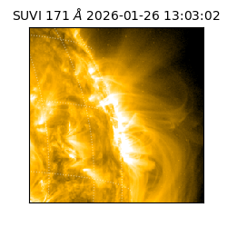 suvi - 2026-01-26T13:03:02.343000