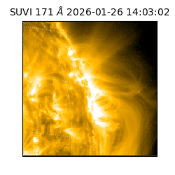 suvi - 2026-01-26T14:03:02.525000