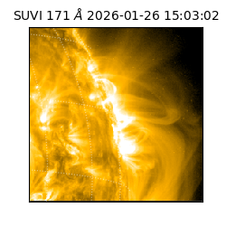 suvi - 2026-01-26T15:03:02.707000