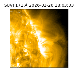 suvi - 2026-01-26T18:03:03.249000