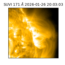 suvi - 2026-01-26T20:03:03.611000