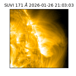 suvi - 2026-01-26T21:03:03.791000