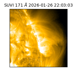 suvi - 2026-01-26T22:03:03.971000