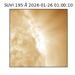 suvi - 2026-01-26T01:00:10.135000